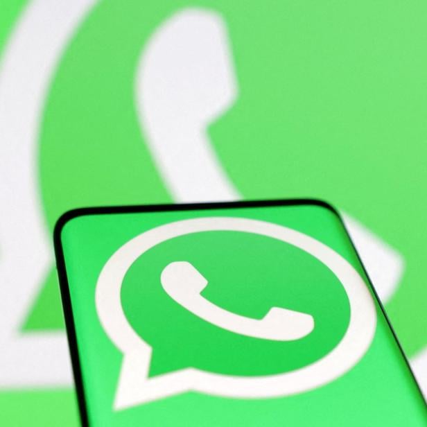 WhatsApp stellt seinen Support für einige Geräte ein.