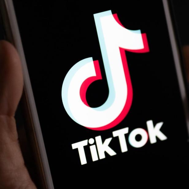 Tiktok