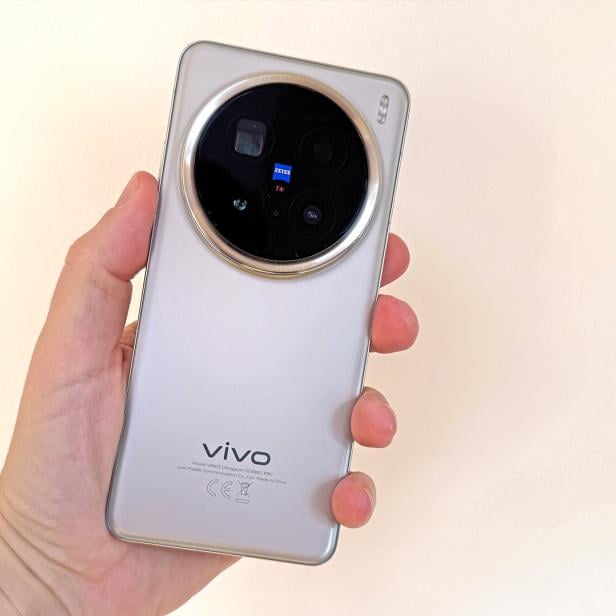 vivo-x200-pro-111auf.jpg