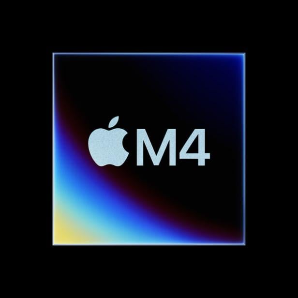 Apple M4