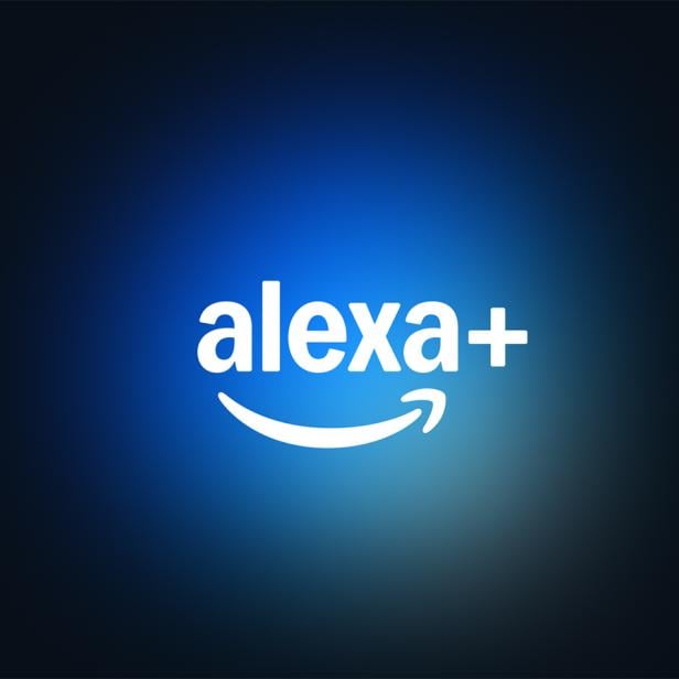 Amazon Alexa Plus