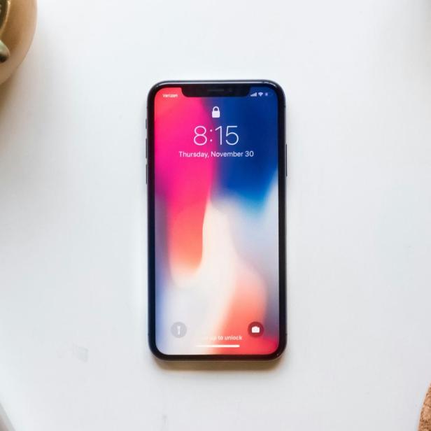 Apple hat überraschend iOS 18.3.2 veröffentlicht