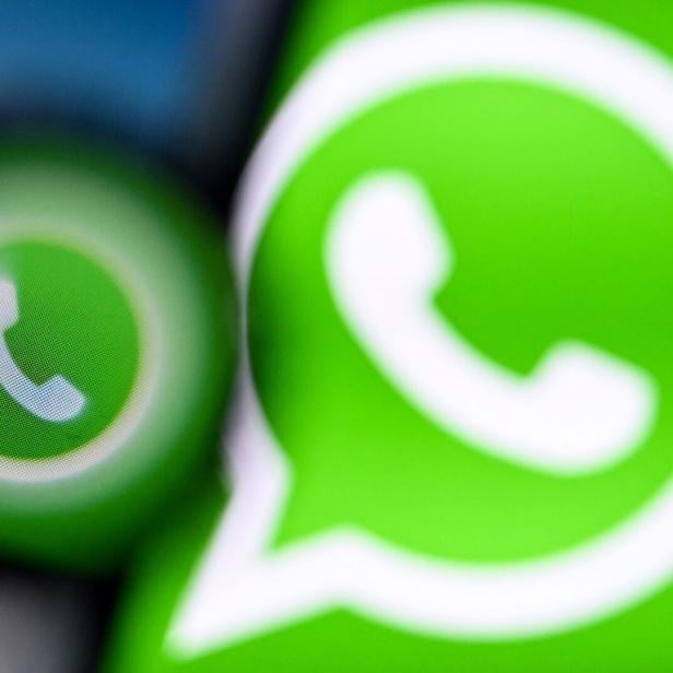 WhatsApp-Logo