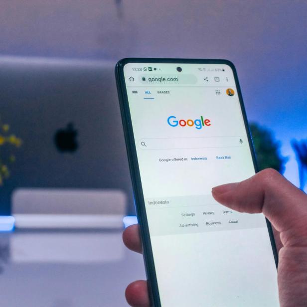 Chinesische Handy-Hersteller planen mit Android ohne Google-Dienste