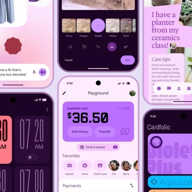 material-design-3.jpg