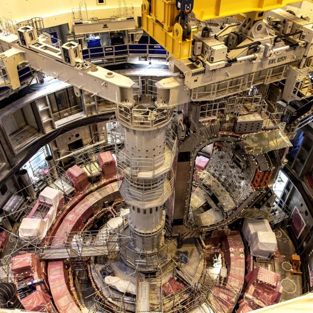 Iter