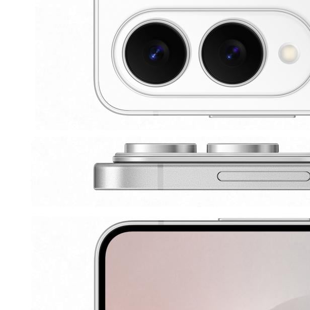 samsunggalaxys25edgea.jpg