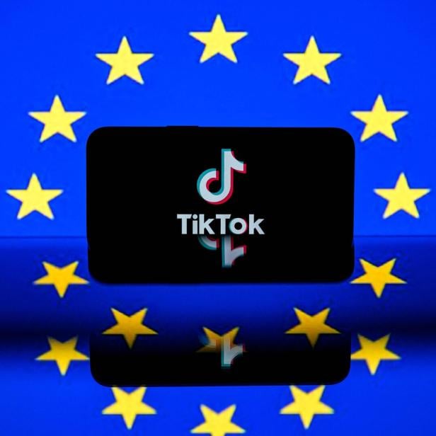 FILES-FRANCE-EU-TECHNOLOGY-MEDIA-LEGISLATION