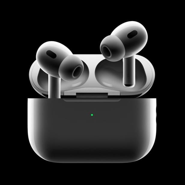 Apple AirPods Pro 2 
