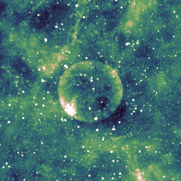 Teleios