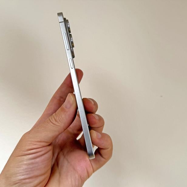 samsung-galaxy-s25-edge-1auf.jpg