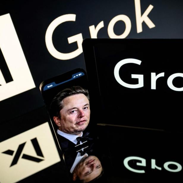 FILES-US-TECH-AI-MUSK
