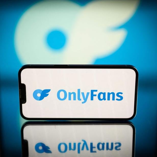 FRANCE-INTERNET-SOCIAL MEDIA-LOGO