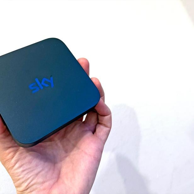 sky-stream-a.jpg
