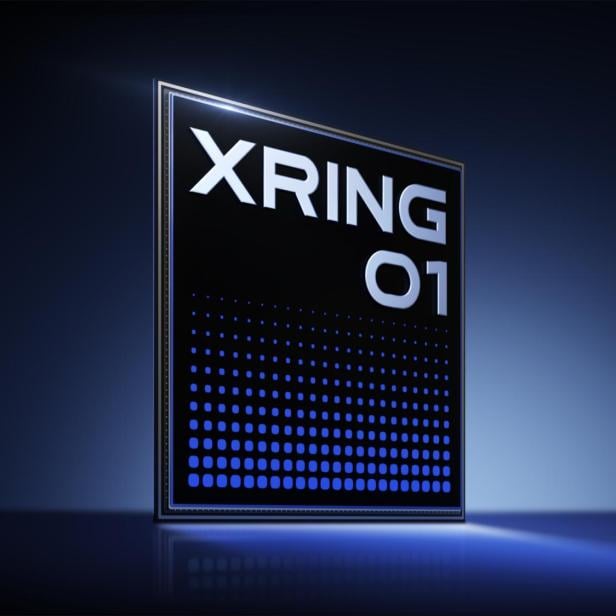 Xring O1