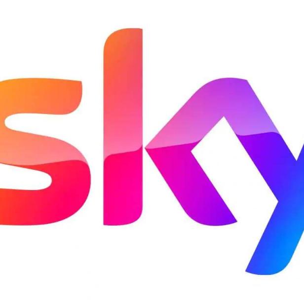Sky-Logo