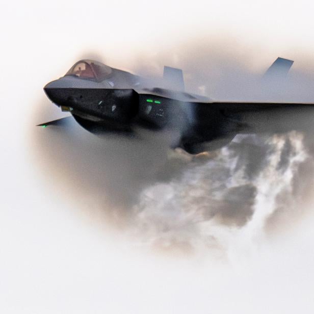 F-35A