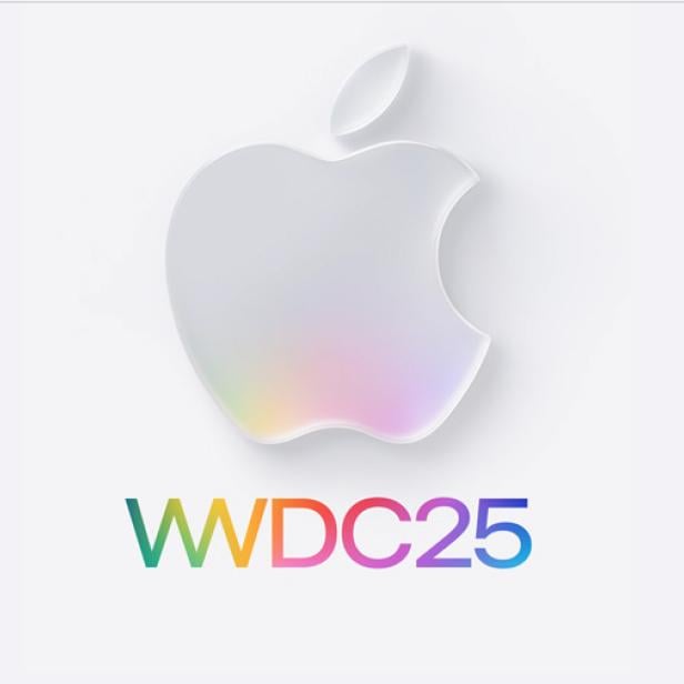 Apple zeigt Vorschau auf neues iOS-Design