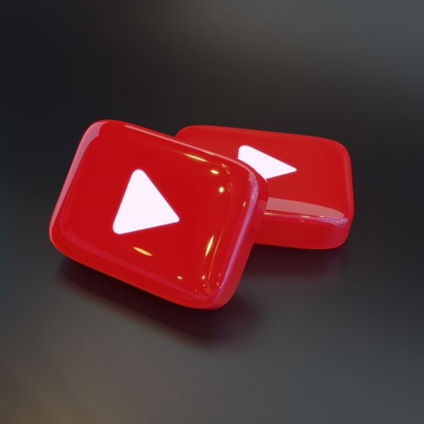 YouTube startet mit Premium-Abo für 2 Personen