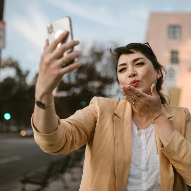 Auf diese neue WhatsApp-Funktion haben wir lange gewartet