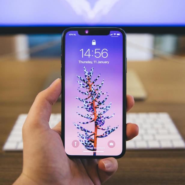 Diese iPhones bekommen das neue iOS nicht mehr