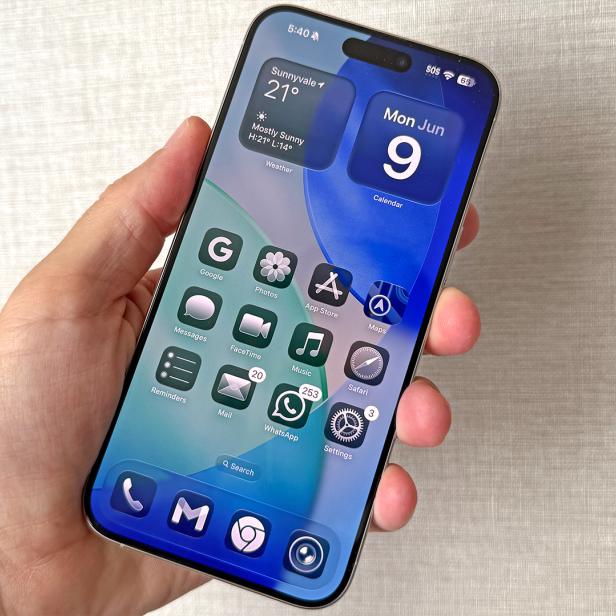 ios26-auf.jpg