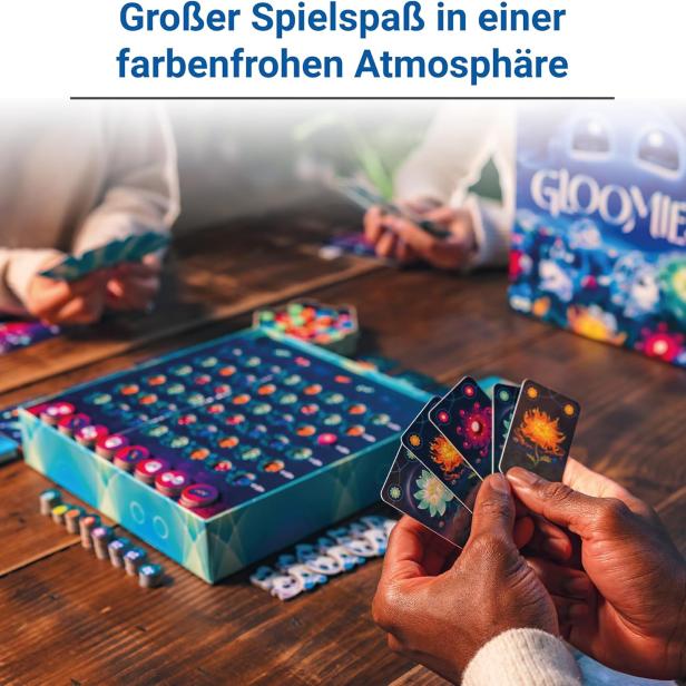 Ravensburger