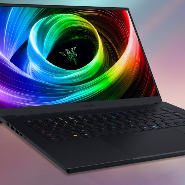 Razer Blade 16