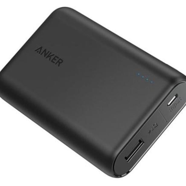 Anker ruft mehr als 1 Million Powerbanks zurück.