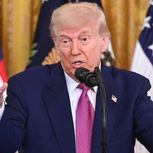US-POLITICS-TRUMP