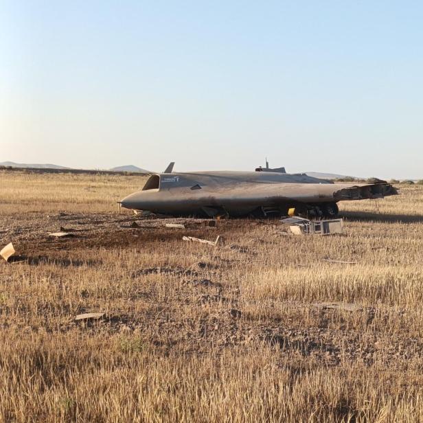 Anka-3