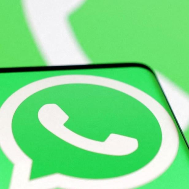 Der Messenger bringt 2025 neue spannende Funktionen.