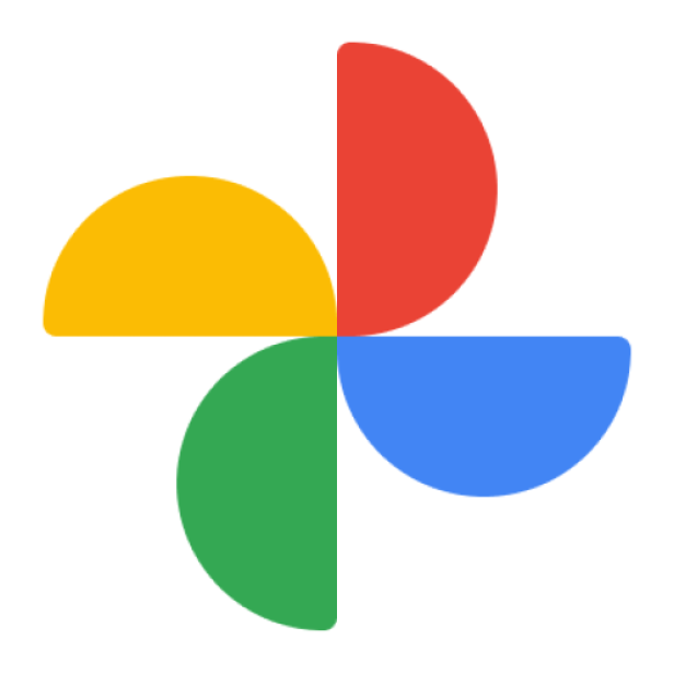 Google Photos erhält ein Refresh.