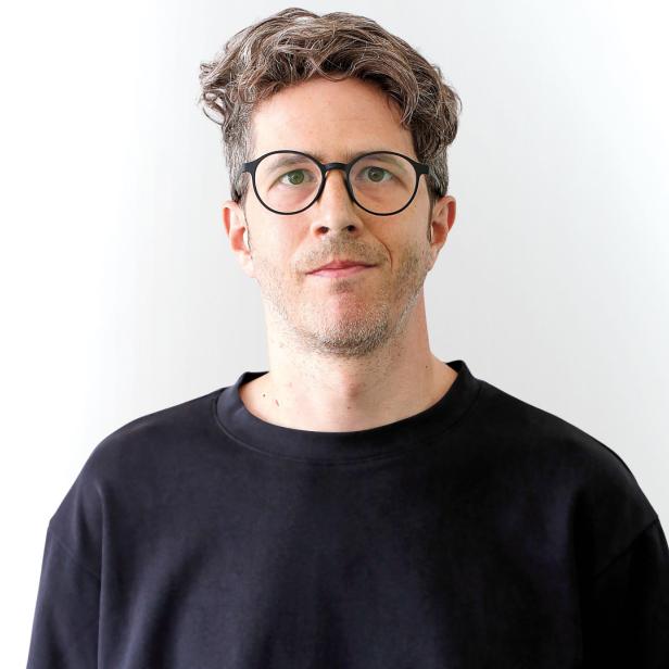 Thomas Prenner