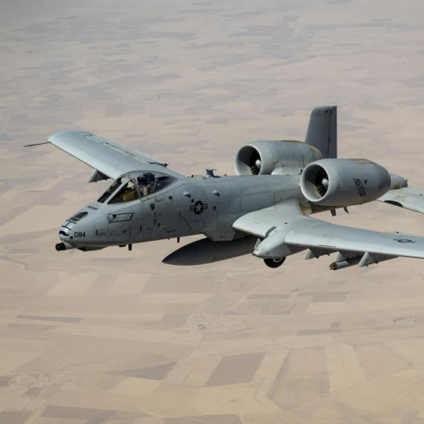 A-10