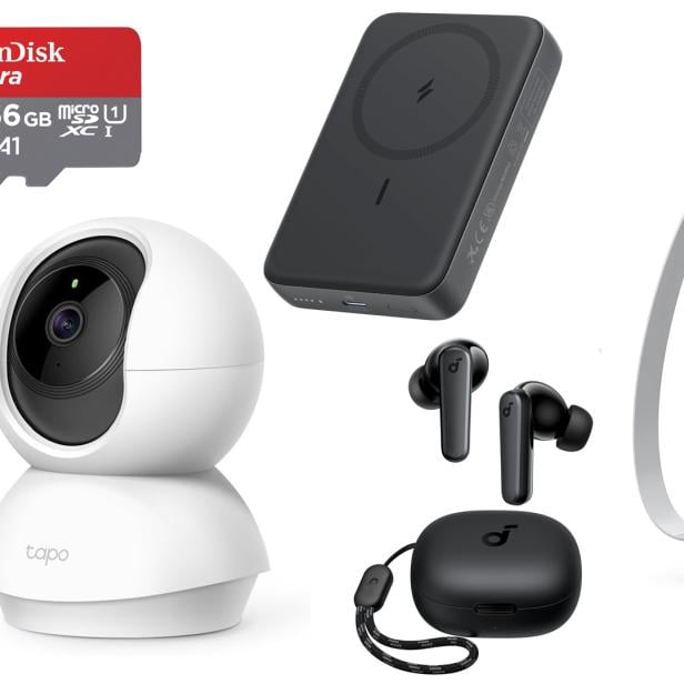 5 Tech-Angebote für unter 25 Euro