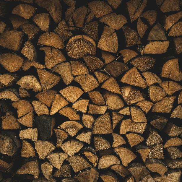 Symbolbild Holz 