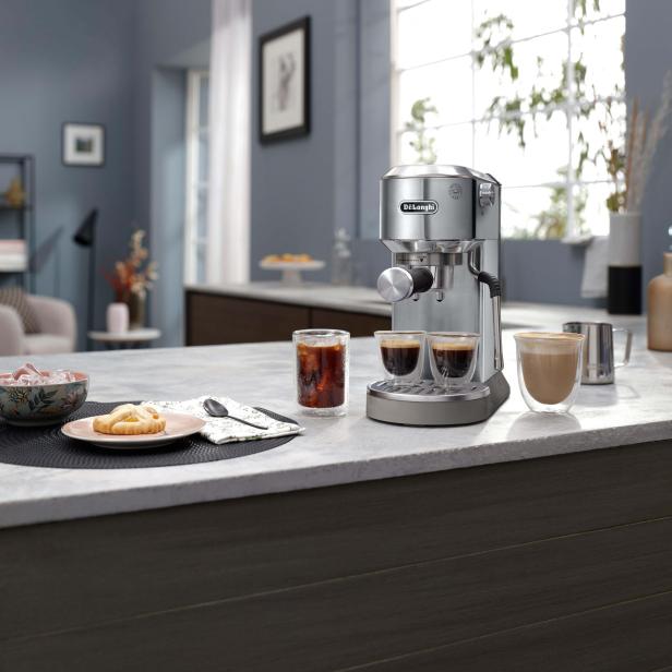 De’Longhi