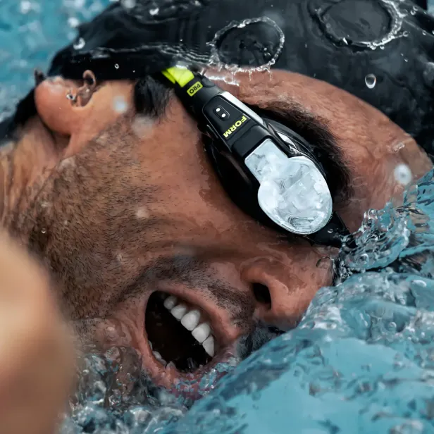Smart Swim 2 Pro