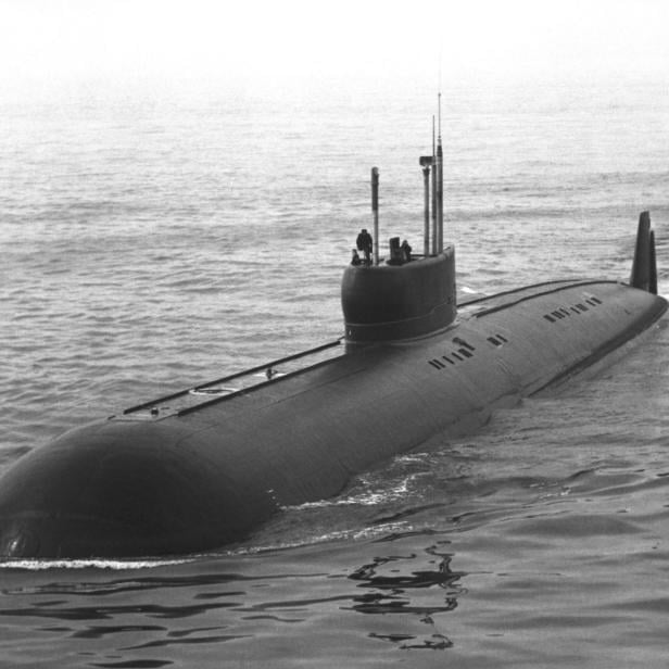 K-222