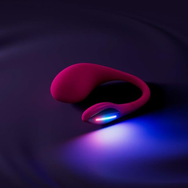 Lovesense ist bekannt für fernsteuerbare Sextoys.