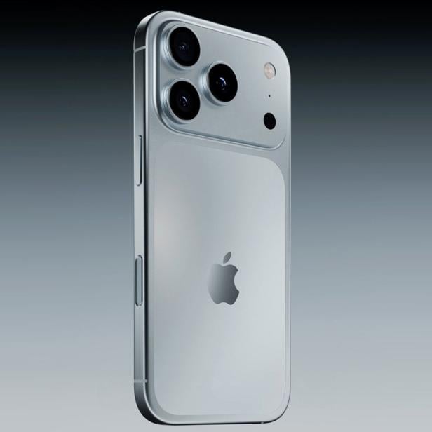 iPhone 17: Alle Details, die bereits bekannt