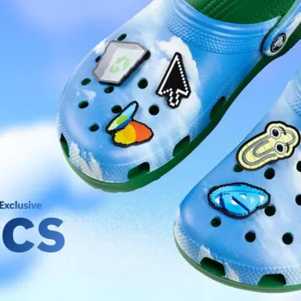 Windows-XP-Crocs
