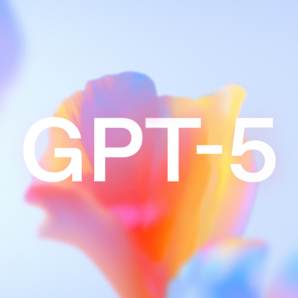 OpenAI GPT-5