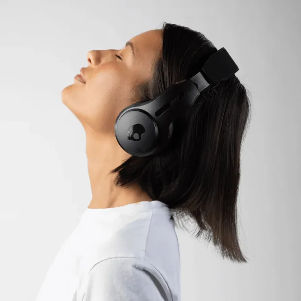 Skullcandy 