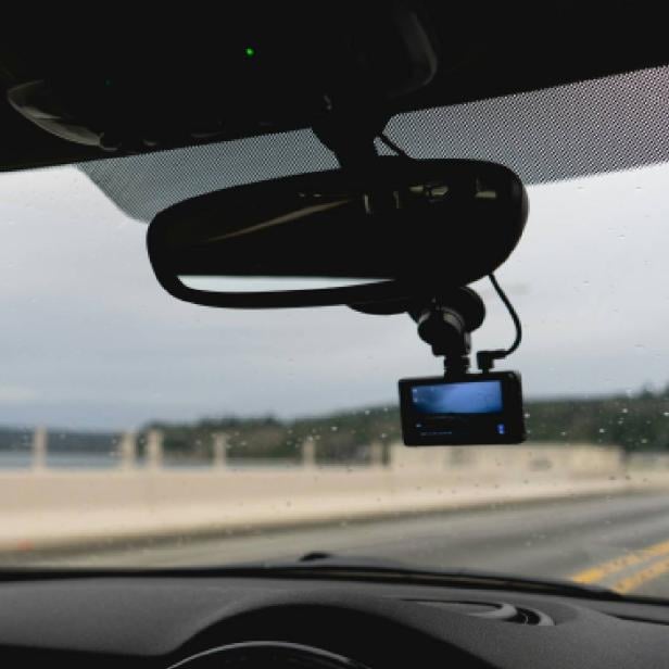 Dashcam