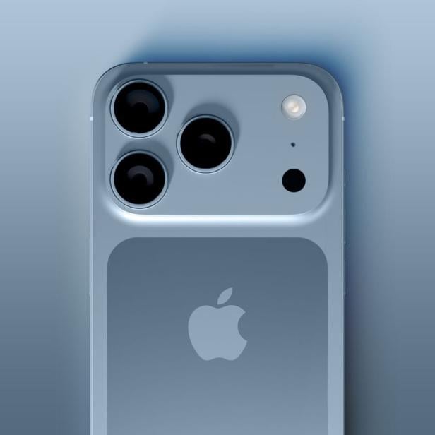 iPhone 17 kommt morgen: Alles, was wir bereits wissen