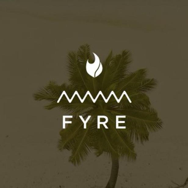 Fyre-Logo