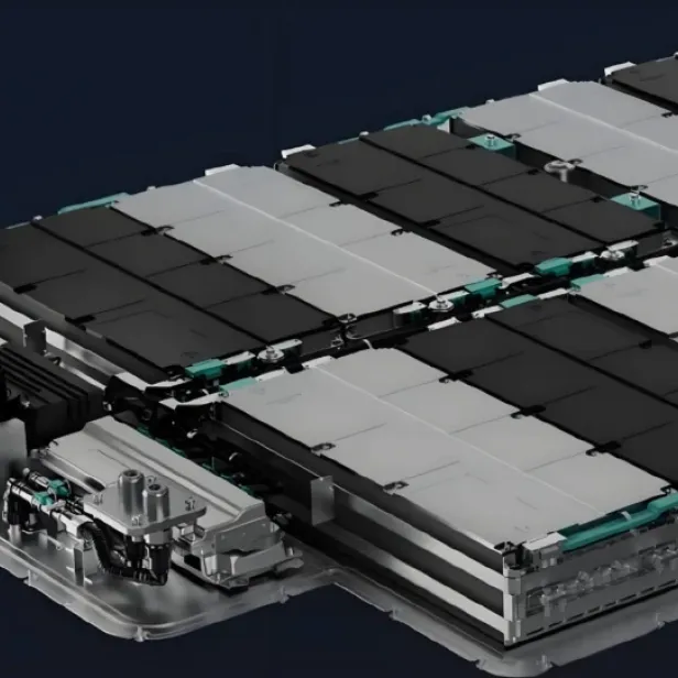 Die Naxtra-Natrium-Ionen-Batterie.