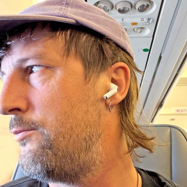 Apple AirPods Pro 3 im Test